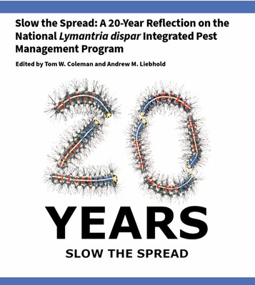 Slow the Spread: 20 Year Reflection