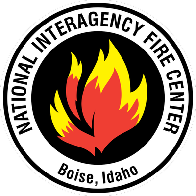 National Interagency Fire Center