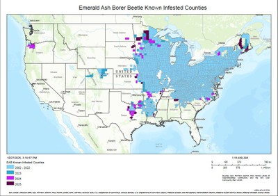 EAB distribtution_oct2025 EAB distribtution_oct2025
