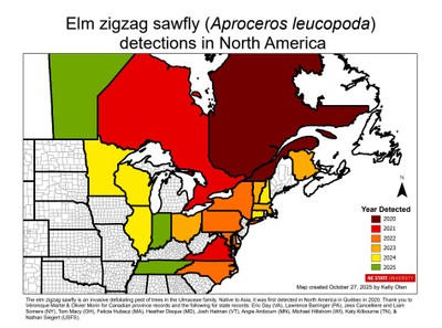 EZS North America_Oct2025 EZS North America_Oct2025